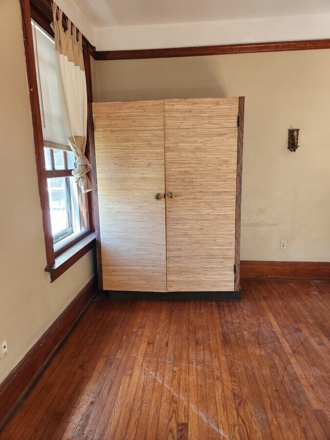 Photo - 420 W Sumner St