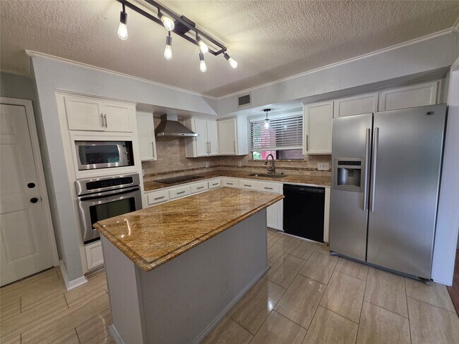 Photo - 19507 Oak Station Dr