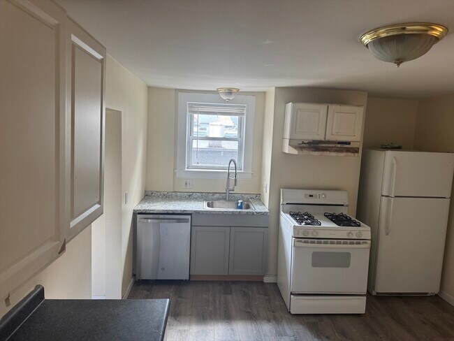 Photo - 68 Gore St Unit 2