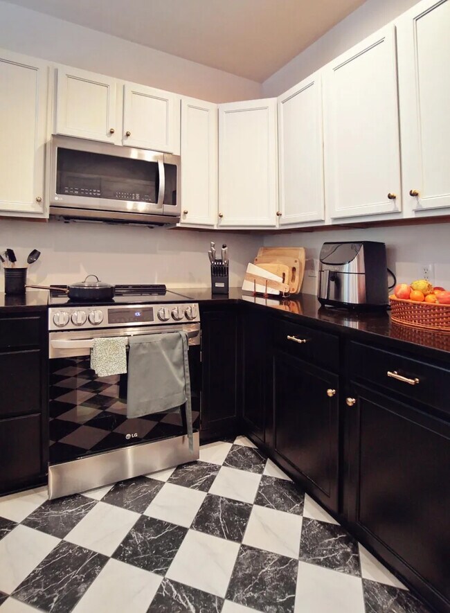 Photo - 43 Timbira Dr