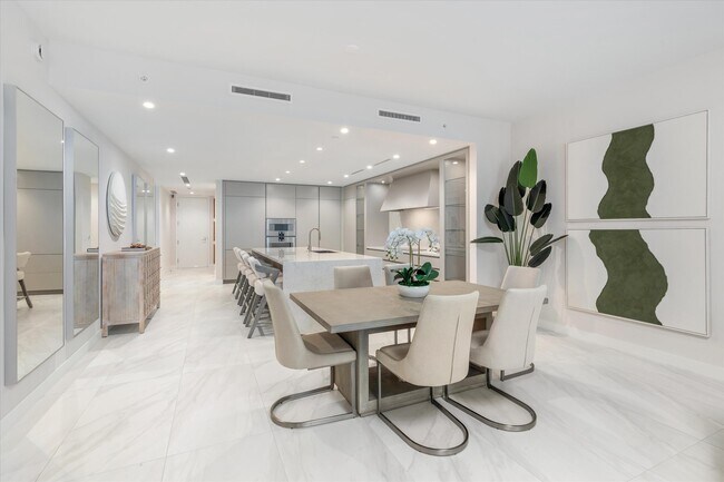 Photo - 220 SE Mizner Blvd Unit 409