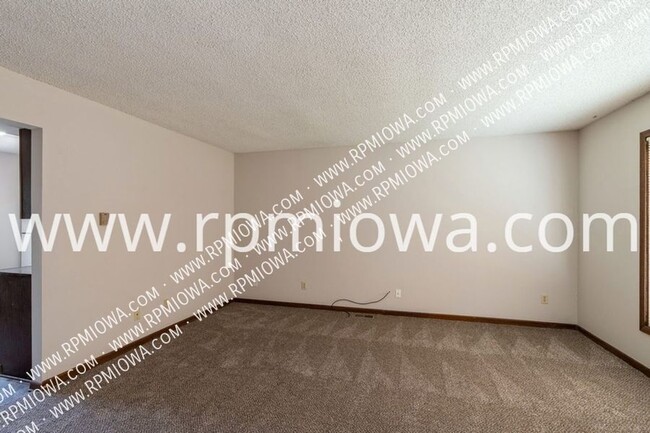 Photo - 906 E Hackley- House