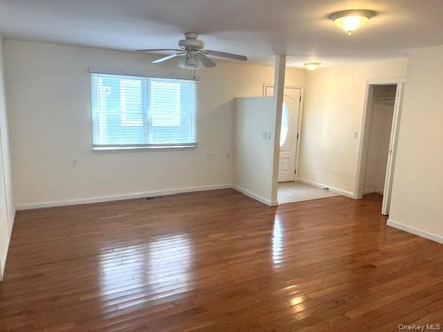 Photo - 823 E Park Ave