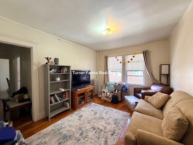 Photo - 155R Summer St Unit 9