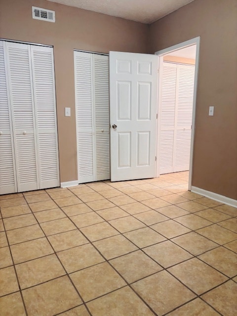1 Bed