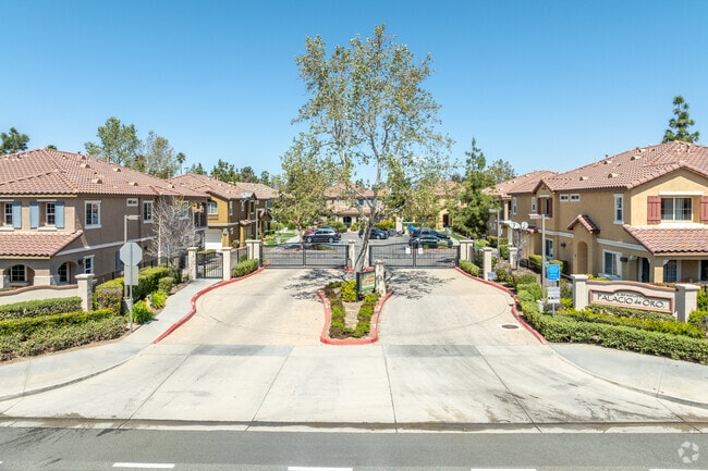 Photo - Palacio de Oro