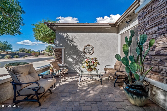 Photo - 18318 W Lisbon Ln