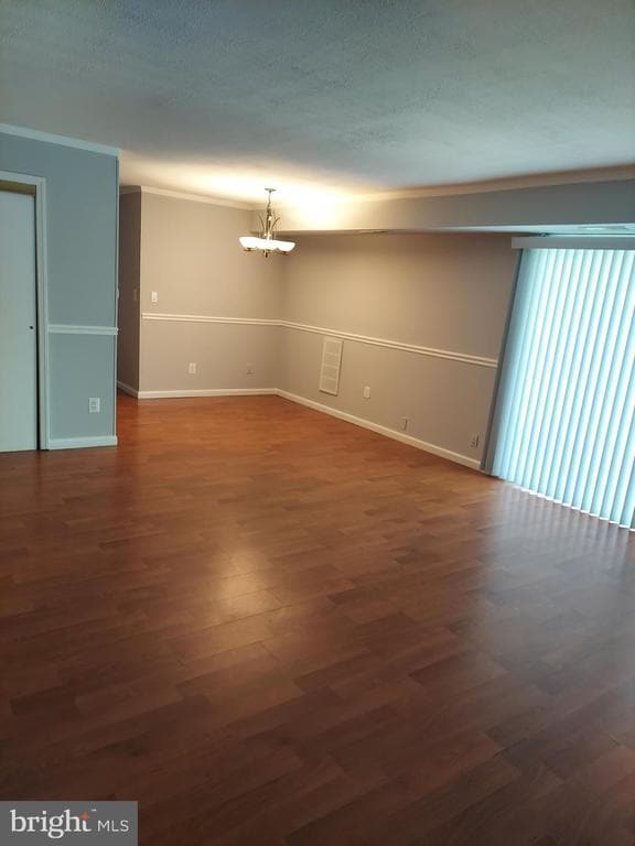 Photo - 5507 Karen Elaine Dr Apartment Unit 1026
