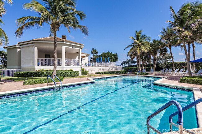 Photo - 3000 N Ocean Dr Unit 32e