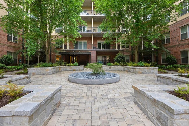 Photo - 200 River Vista Drive Condo