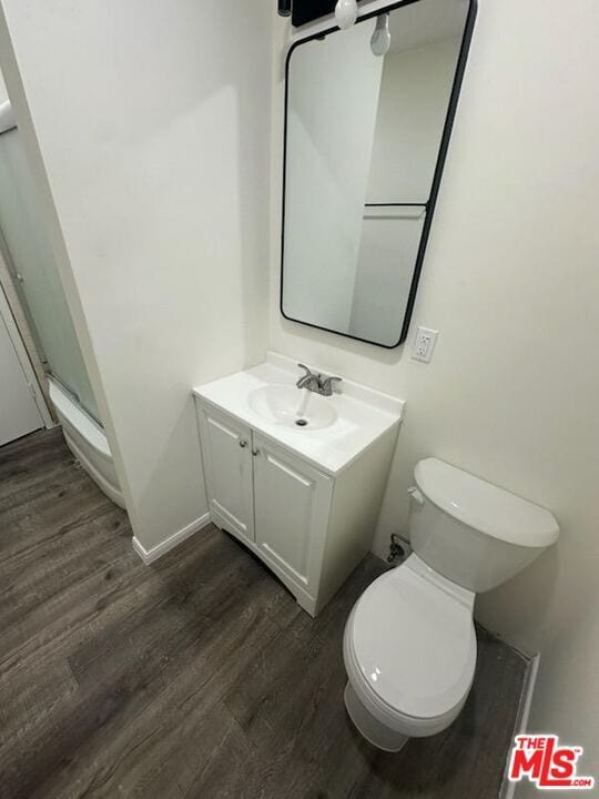 Photo - 10961 Roscoe Blvd