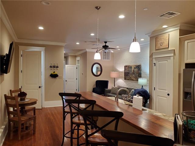 Photo - 216 Chartres St