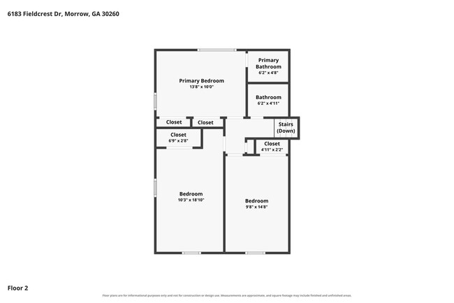 Photo - 6183 Fieldcrest Dr
