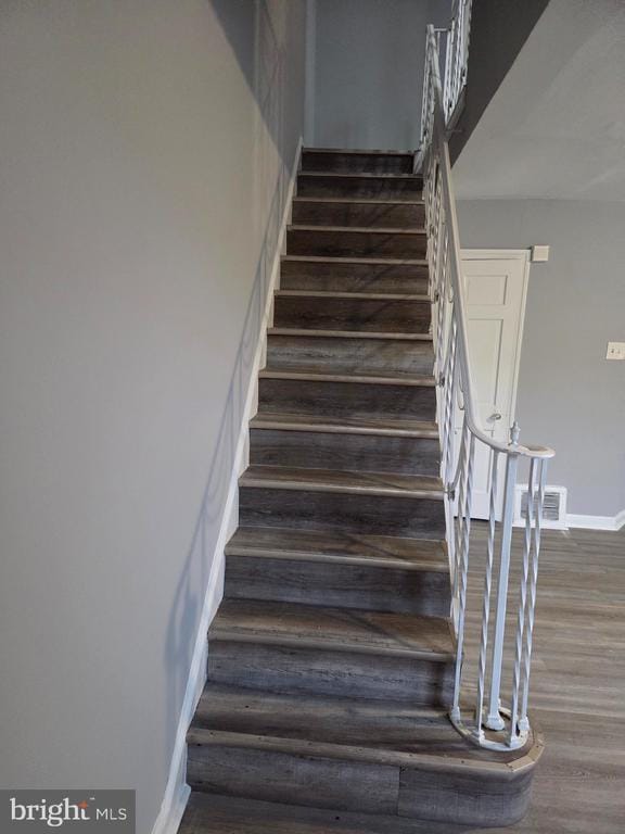 Photo - 1313 Wells St