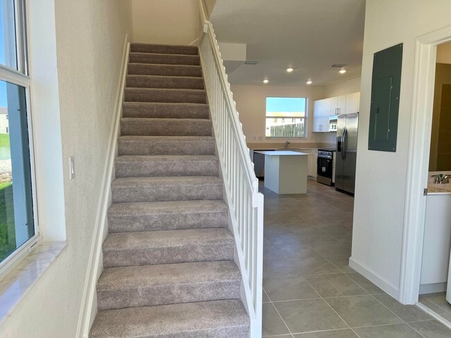 Photo - 2776 SE 26th Ave