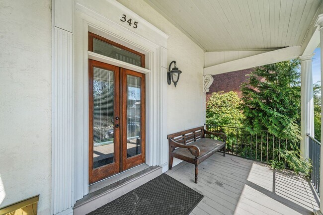 Photo - Fully Renovated with Historic Charm Home