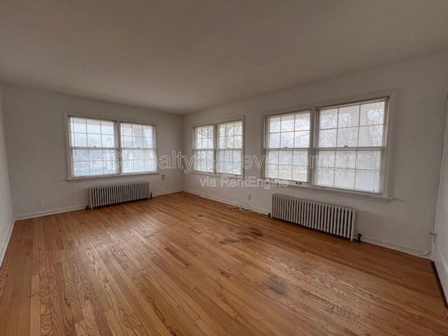 Photo - 20 N 5th Ave Unit C