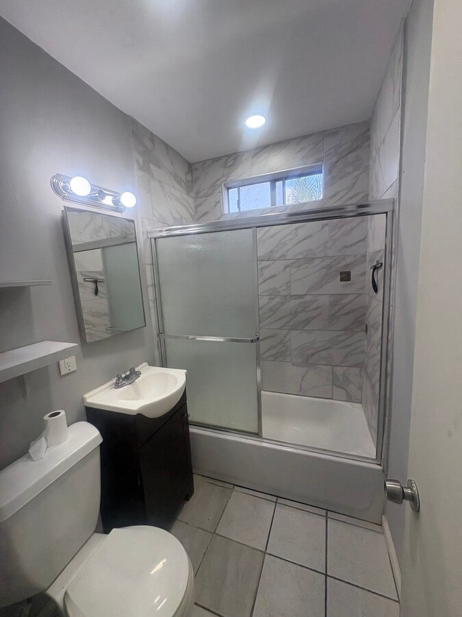 Photo - 7724 Ramish Ave Unit Ramish Ave