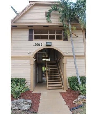 Photo - 18815 NW 62nd Ave Apartment Unit 205