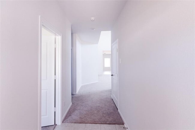 Photo - 245 Crystal Brook Dr