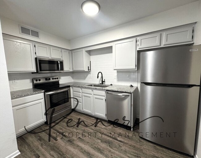 Photo - 201-A NE DOGWOOD St