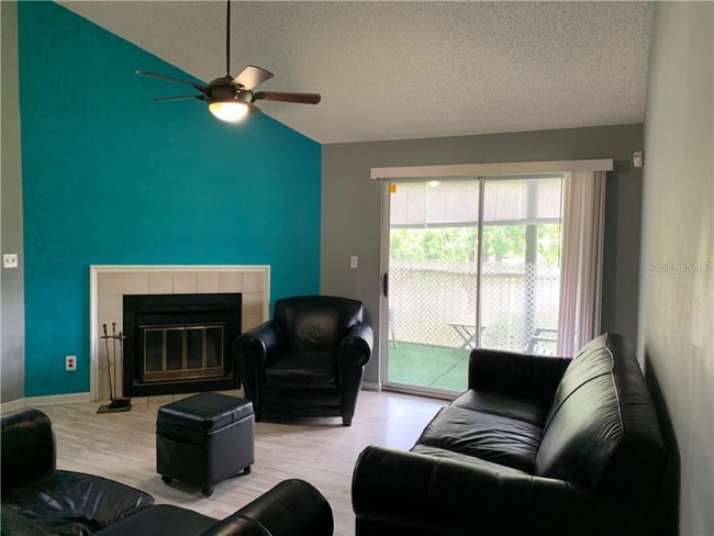 Photo - 3729 S Lake Orlando Pkwy Unit 4