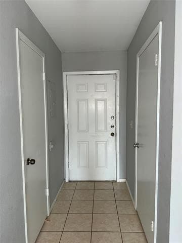 Photo - 732 W Collins St