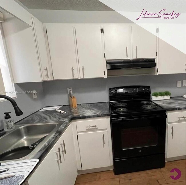 Photo - 7755 W 30th Ct Unit E-210