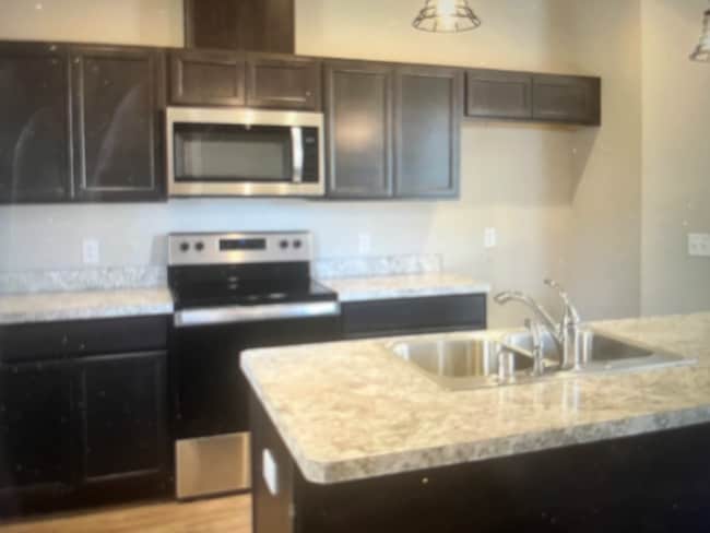 Photo - 6012 Farmstead Ave