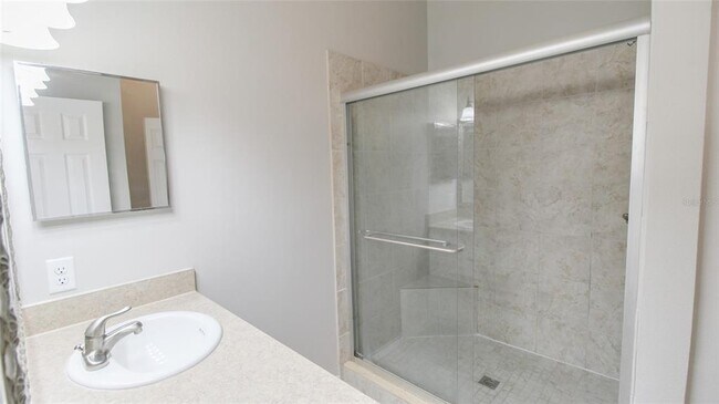 Photo - 3006 Dellcrest Pl