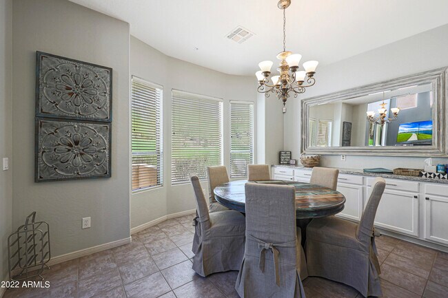 16420 N Thompson Peak Pkwy