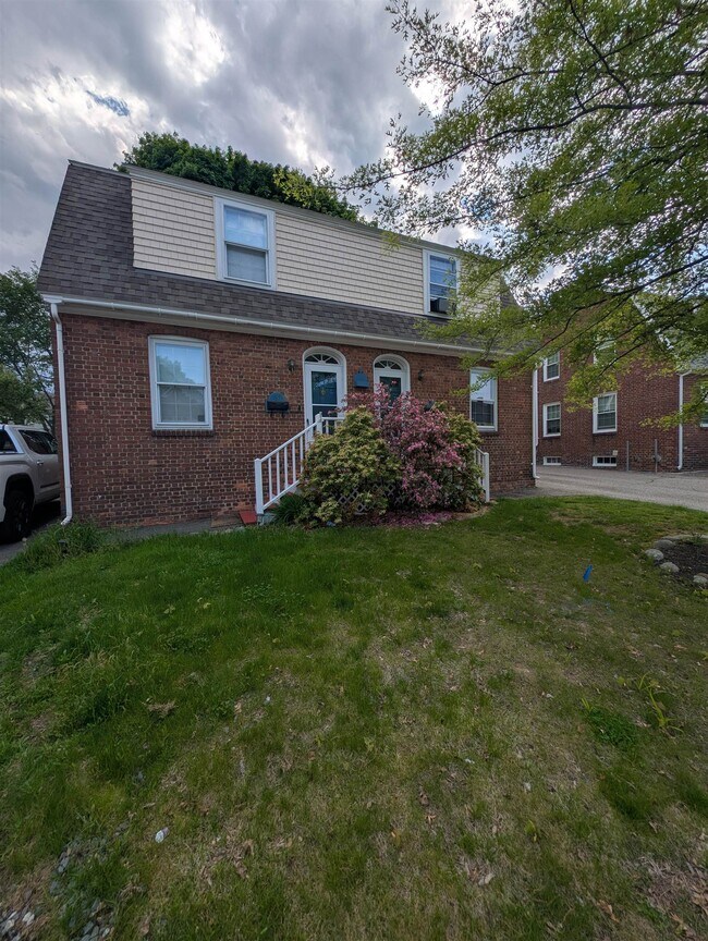 67 Porpoise Way