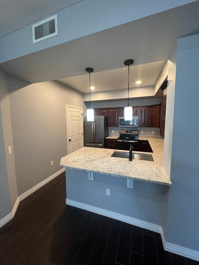 Photo - 12924 Ironstone Way Unit Ironstone Condominiums