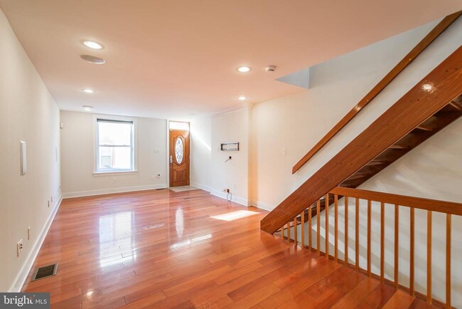 Photo - 361 Fitzgerald St Townhome