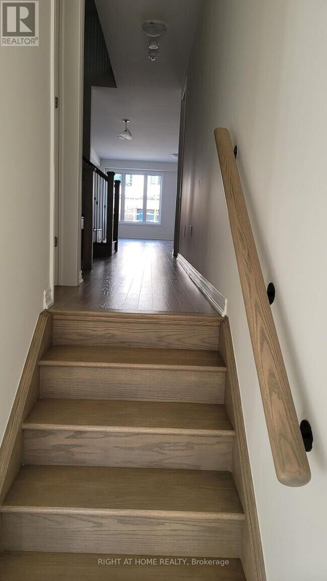 Photo - 170 Shepherd Dr