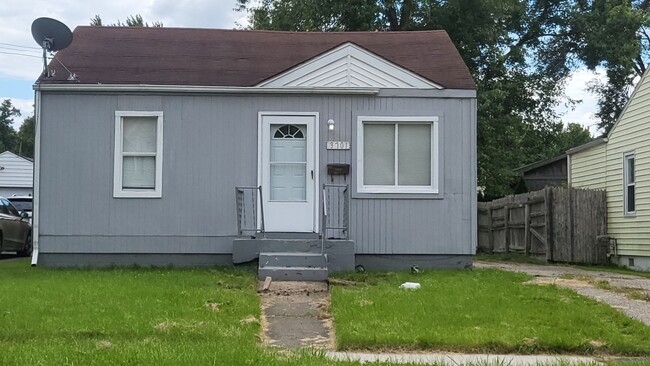 2-bedroom, newly remodeled home on Flint's... - 2-bedroom, newly remodeled home on Flint's...