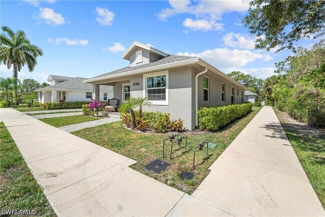 Photo - 27302 Dortch Ave