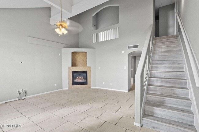 Photo - 653 Pete Payan Dr