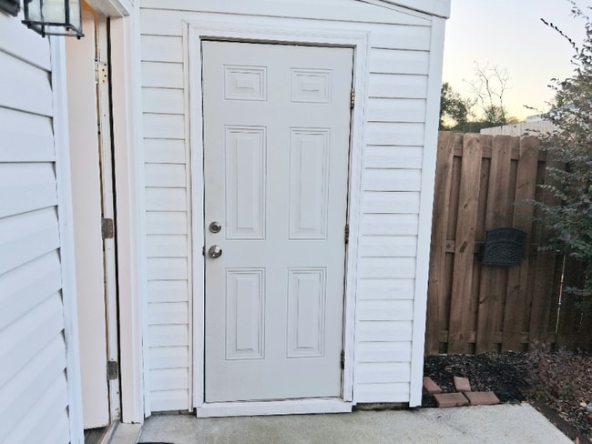 Photo - 1731 Elizabeth St