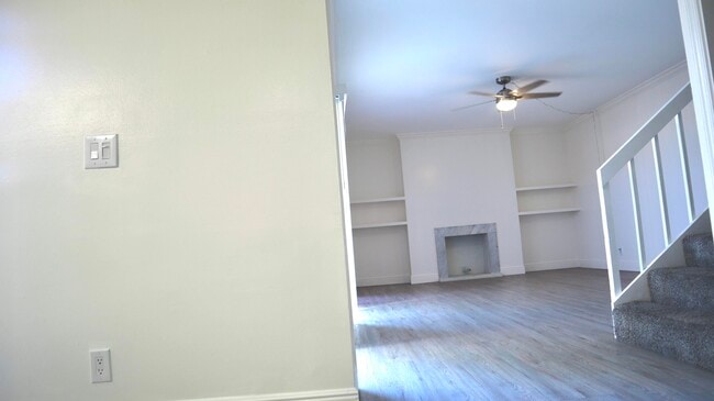 Photo - 194 Lake Arbor Dr