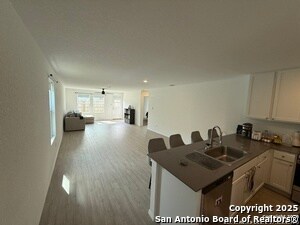 Photo - 9847 Sanborn Grist