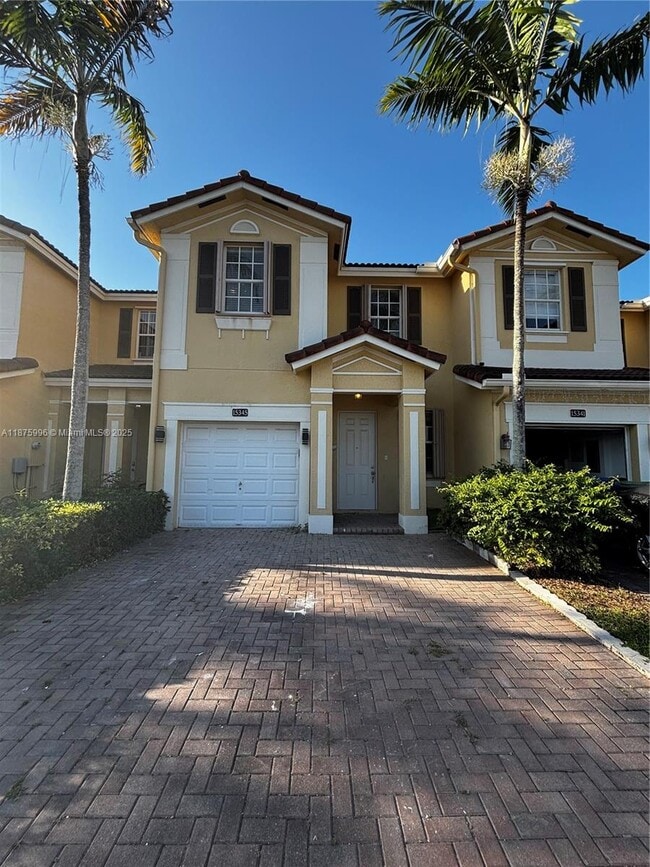 Building Photo - 15345 SW 119th Ln Rental