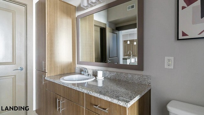 Photo - 14805 Grisby Rd Unit 273