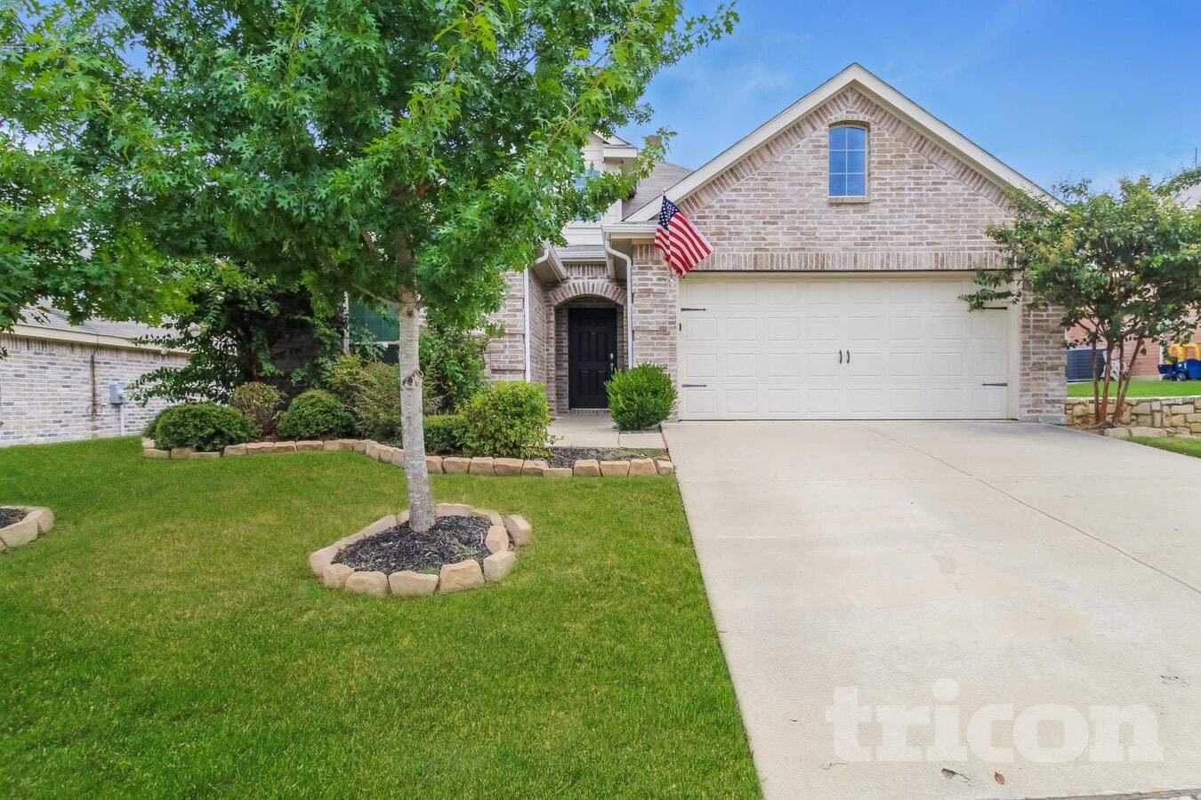 Photo - 103 Jennie Ct