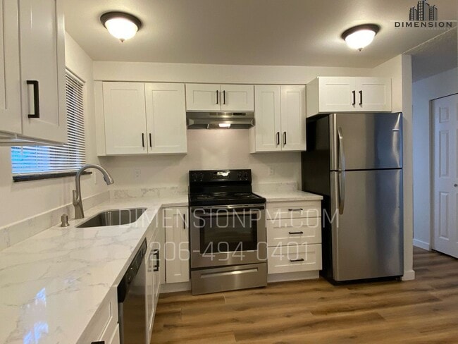 Photo - 26615 188th Ave SE