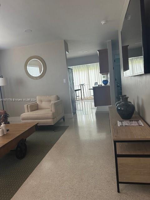 Photo - 461 SE 1st Ave