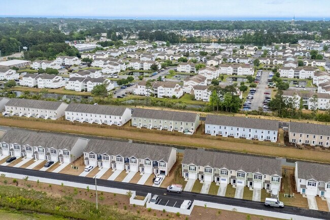 Photo - 332 Bayou Loop Unidad SI ID1533631P