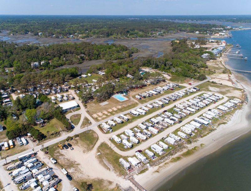 Photo - 4616 Devane Rd SW