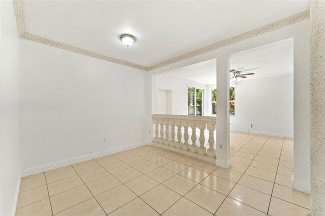 Photo - Northwest 51st Lane, Doral, FL 33178 - 3 BR 2.5 BA house