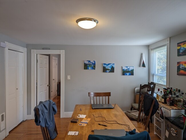 Photo - 11 Kearney St Unit 2